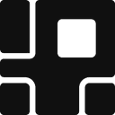 Appterm Labs Logo